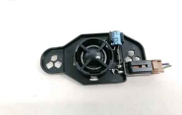 Nissan Almera N16 Front door speaker 28148AV710