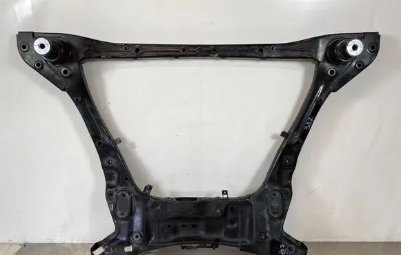 KIA Sorento IV Front subframe 