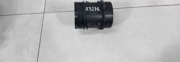 Renault Laguna III Mass air flow meter 8200280065C