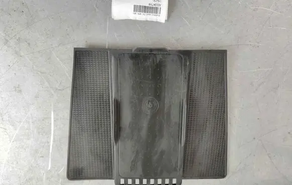 Volvo C40 Other center console (tunnel) element 32226710 31469756