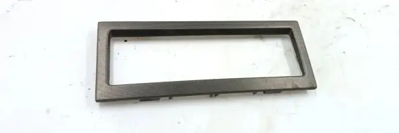 Volkswagen Bora Frame 1J0907047L