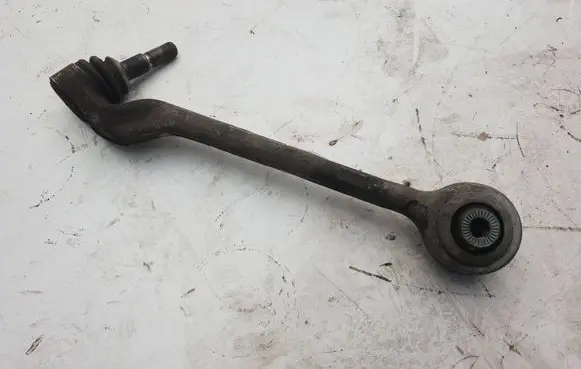 BMW 2 F22 F23 Rear upper control arm/wishbone 1181731 31126852992 6852992