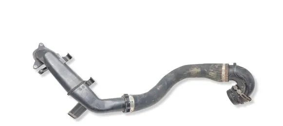 Opel Insignia A Intercooler hose/pipe 13240176
