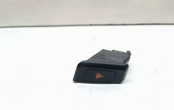 Audi A5 8T 8F Hazard light switch 8K1941509