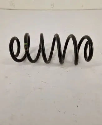 KIA Rio Front coil spring 