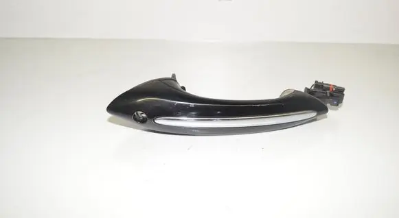 BMW 5 F10 F11 Front door exterior handle 7249975 51217249975 51217231927