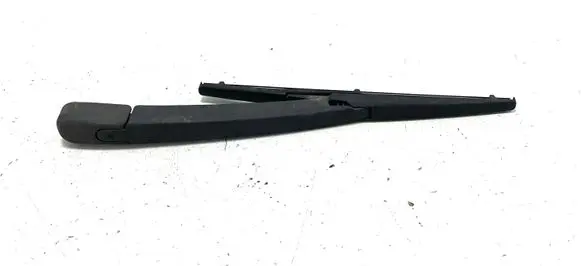 KIA Sorento Rear wiper blade 