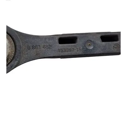 BMW 5 G30 G31 G38 Rear suspension control arm 6867537 6867538 6867537538