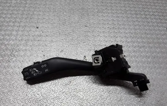 Seat Toledo III (5P) Indicator stalk 1K0953513G