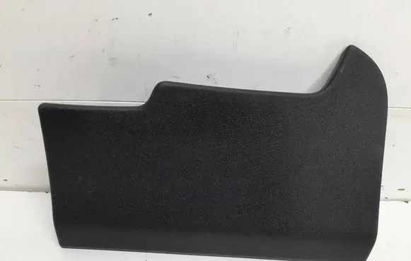 Citroen C4 Grand Picasso Other interior part 9673198077