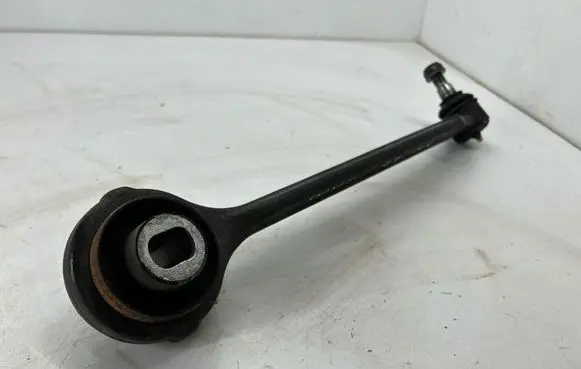 Dodge Charger Front control arm 68225315AB 68290901AC 5168653AD