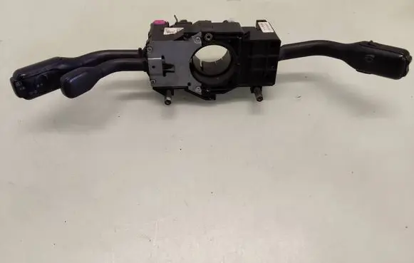 Audi A8 S8 D2 4D Wiper turn signal indicator stalk/switch CZK0301203020 4D0953503B