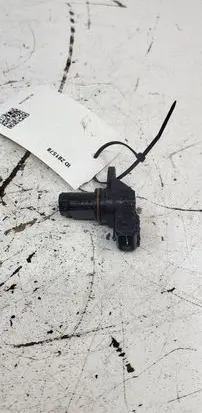 Renault Espace - Grand espace IV Camshaft position sensor 8200370572