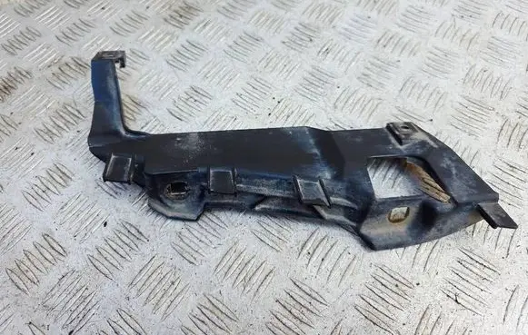 BMW 5 E39 Headlight/headlamp mounting bracket 15372400
