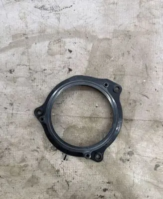 BMW X2 F39 Other interior part 15857711 7467627