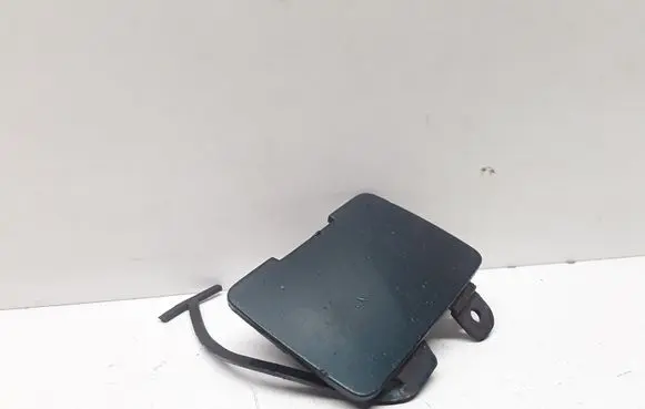Volvo V70 Front tow hook cap/cover 9190320