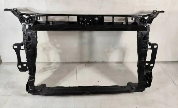 Audi Q3 F3 Radiator support slam panel 83A805594J