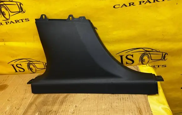 Mercedes-Benz A W177 AMG (B) pillar trim (bottom) A1776909701
