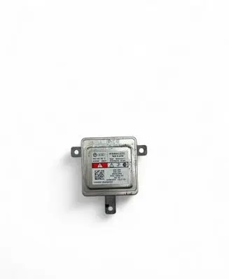 Volkswagen PASSAT CC Xenon control unit/module 8K0941597E