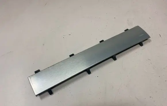 Land Rover Range Rover Evoque L538 Dashboard glove box trim BJ32045R61BB