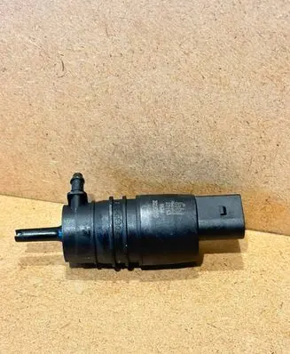 Mercedes-Benz Vito Viano W639 Windscreen/windshield washer pump 23113 20230109 8624