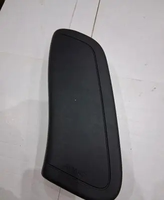 Toyota Aygo AB40 Seat airbag 73910YV020