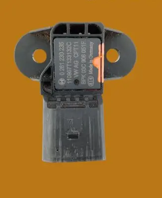 Skoda Kodiaq Sensor 03C906051F