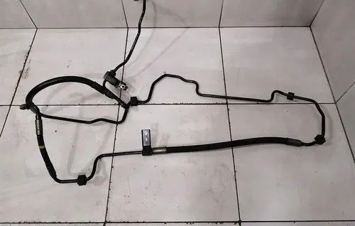 Mercedes-Benz S W220 Air suspension line/pipe/hose A2209978382