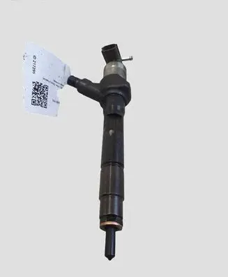 Mazda 6 Fuel injector R2AA13H50 001103M5954