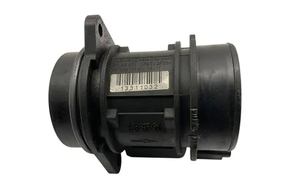 Peugeot 206 Mass air flow meter 964221218039071 160401 13311032