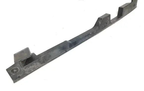Audi Q5 SQ5 Fender end trim 80A820582C
