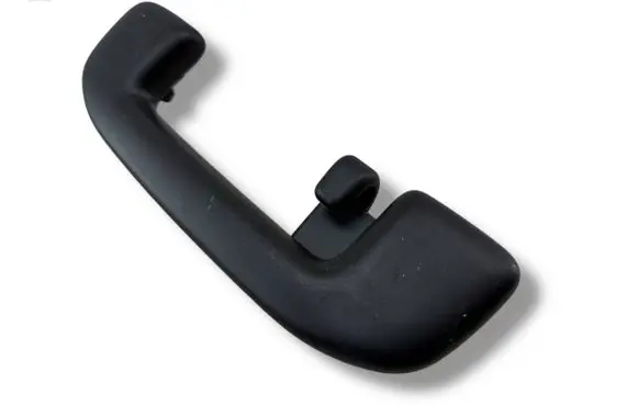Toyota Yaris Cross Rear interior roof grab handle 74613B7050