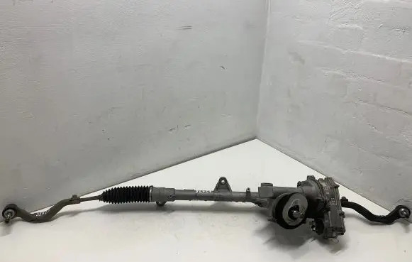 BMW 2 F46 Steering rack 19071310 120421 20830773