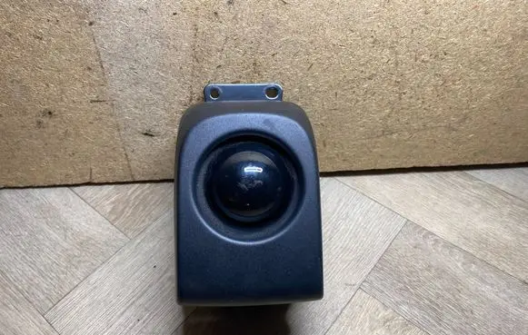 Porsche Macan (95B) Distronic sensor radar 95B907567H 0203304625