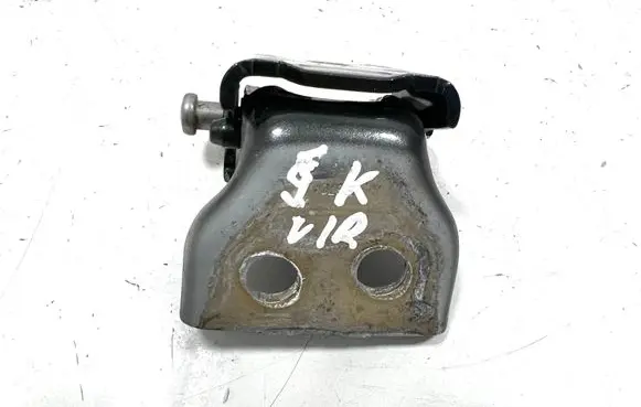Citroen C3 Rear door upper hinge A075091 ES70