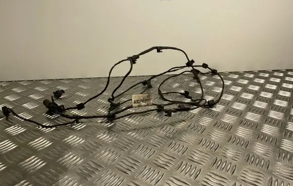 Parking sensor (PDC) wiring loom