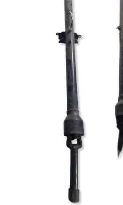Mercedes-Benz Sprinter W901 W902 W903 W904 Steering wheel axle A9014601831