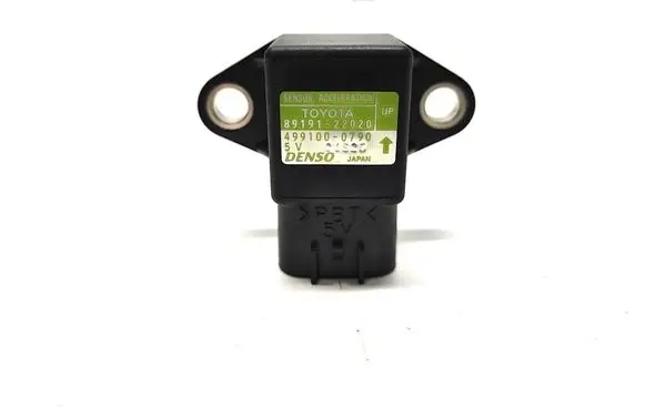 Lexus NX Sensor 8919122020