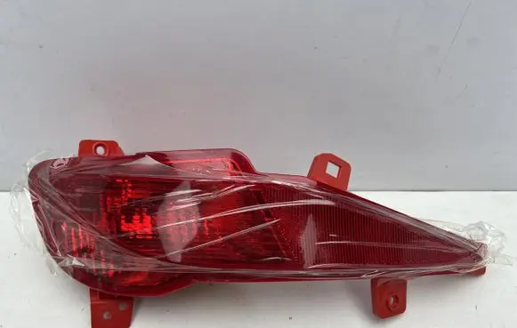 Hyundai i20 (BC3 BI3) Rear fog light 92406Q0000