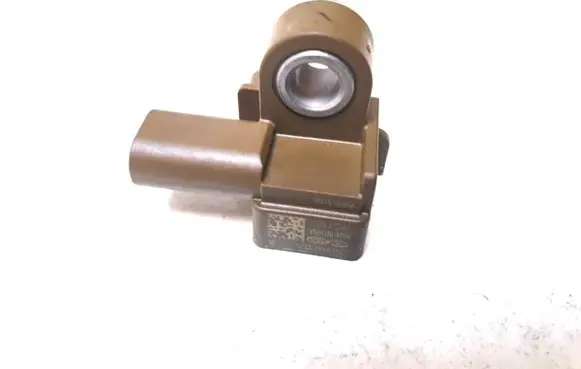 Hyundai Santa Fe Airbag deployment crash/impact sensor 95920S1100