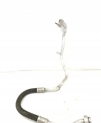 Audi A3 S3 8V Air conditioning (A/C) pipe/hose 8V1816738B