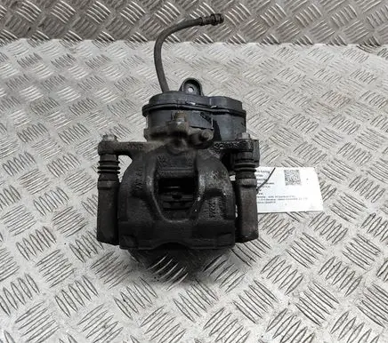 Audi A5 Rear brake caliper 8W0615403 8W0405AT