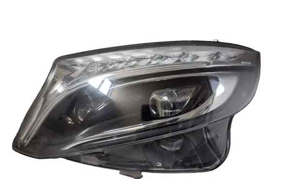 Mercedes-Benz Vito Viano W447 Headlight/headlamp A4479064600 1EX01128441