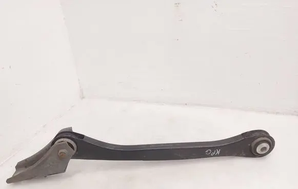BMW 5 G30 G31 G38 Rear control arm 6861125