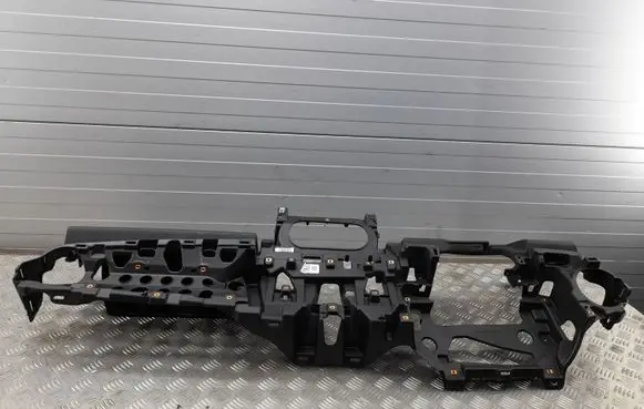 Chevrolet Camaro Dashboard 84017368
