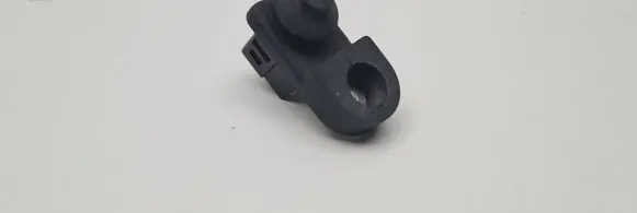 Subaru Legacy Rear door sensor 9612H