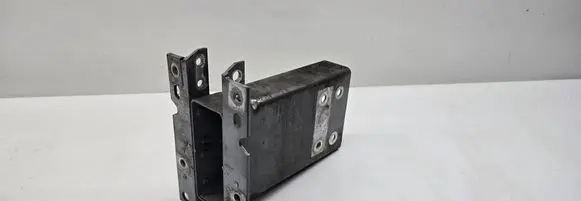 Jaguar XK - XKR Holder (bracket) 