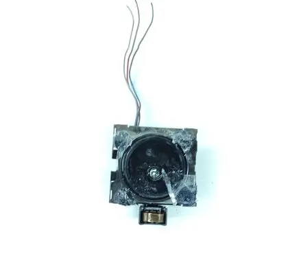 BMW 5 F10 F11 Rain sensor 9254025 6PM00968105 12037322