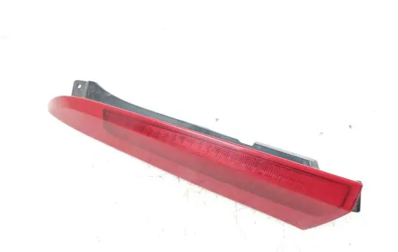 Volvo XC90 Rear/tail lights
