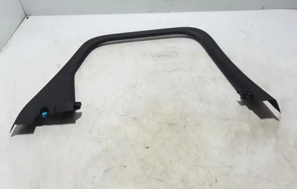 Volvo XC60 Rear door card trim 31407561